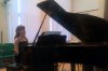 jazz9