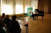 fortepiano-iikategoriya2