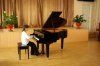 fortepiano-iikategoriya4