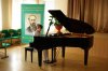 fortepiano-iikategoriya5