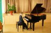 fortepiano-iikategoriya6