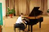 fortepiano-iikategoriya9