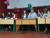 kc-pravova-ocvita2