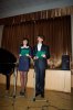 koncert-fortep-myzuk1