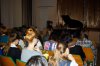 koncert-fortep-myzuk10