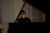 koncert-fortep-myzuk11