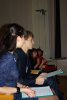 koncert-fortep-myzuk12