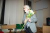 koncert-fortep-myzuk14