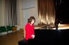 koncert-fortep-myzuk15