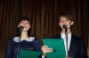 koncert-fortep-myzuk4