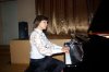 koncert-fortep-myzuk5