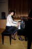 koncert-fortep-myzuk6