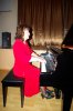 koncert-fortep-myzuk8