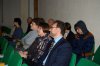 koncert-fortep-myzuk9