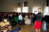 koncert-klacuch-myz1