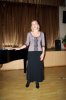 koncert-klacuch-myz10