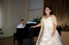 koncert-klacuch-myz3