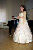koncert-klacuch-myz4