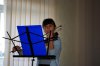 koncert-klacuch-myz5