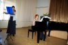 koncert-klacuch-myz6