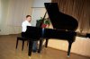 koncert-klacuch-myz8