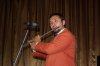 koncert-klacuch-myz9