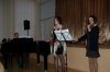 koncert-lekciya12