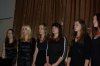 koncert-lekciya15