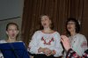 koncert-lekciya6