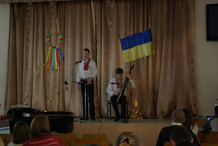 IMG 0856