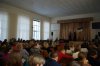 koncert-lubit-ykrainy1