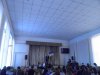 koncert-lubit-ykrainy10