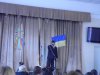 koncert-lubit-ykrainy16