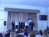 koncert-lubit-ykrainy17