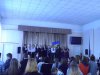 koncert-lubit-ykrainy19