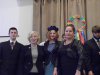 koncert-lubit-ykrainy20