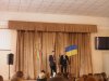 koncert-lubit-ykrainy4