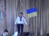 koncert-lubit-ykrainy5