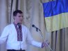 koncert-lubit-ykrainy6