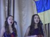 koncert-lubit-ykrainy7