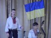 koncert-lubit-ykrainy8