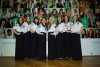 slovnuk11