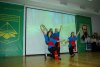 slovnuk9
