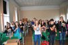kvest16