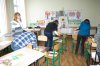 mk-akvarel-zuvopuc16
