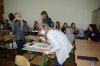 mk-akvarel-zuvopuc17