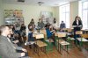 mk-akvarel-zuvopuc23