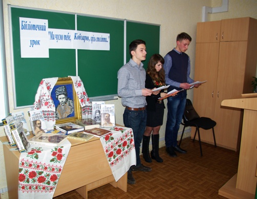 IMG 0856