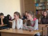myz-lektorii1-14.03