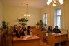 nac-itiruchna-biblio4